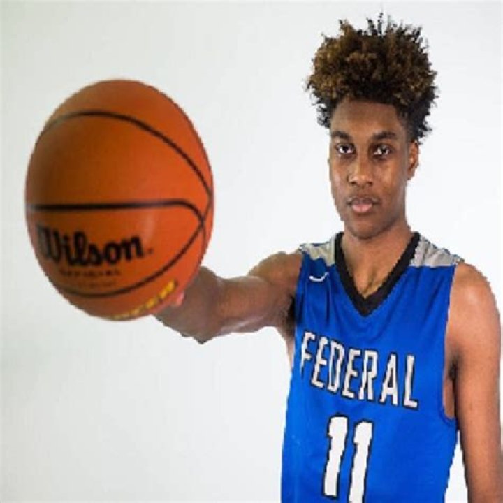 How Much will Mcdaniels Earn, If He Goes Selected In 2020 NBA Draft? Mcdaniels Contract, Affair, Age, Height, girlfriend, Relationship