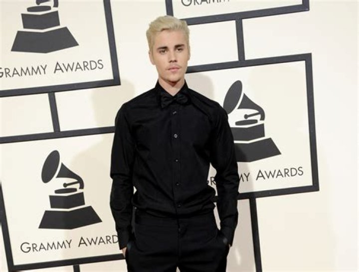 How Tall Is Justin Bieber? Exact Height Revealed