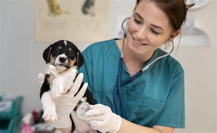I'm a Veterinarian and These Are the 10 Things You're Doing That Your Dog Hates