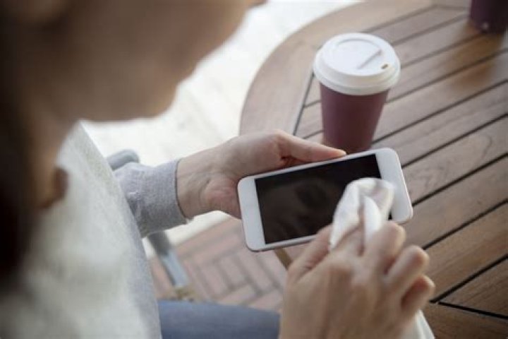 If You Use Boost Mobile, Your Phone May Not Work Soon — Best Life