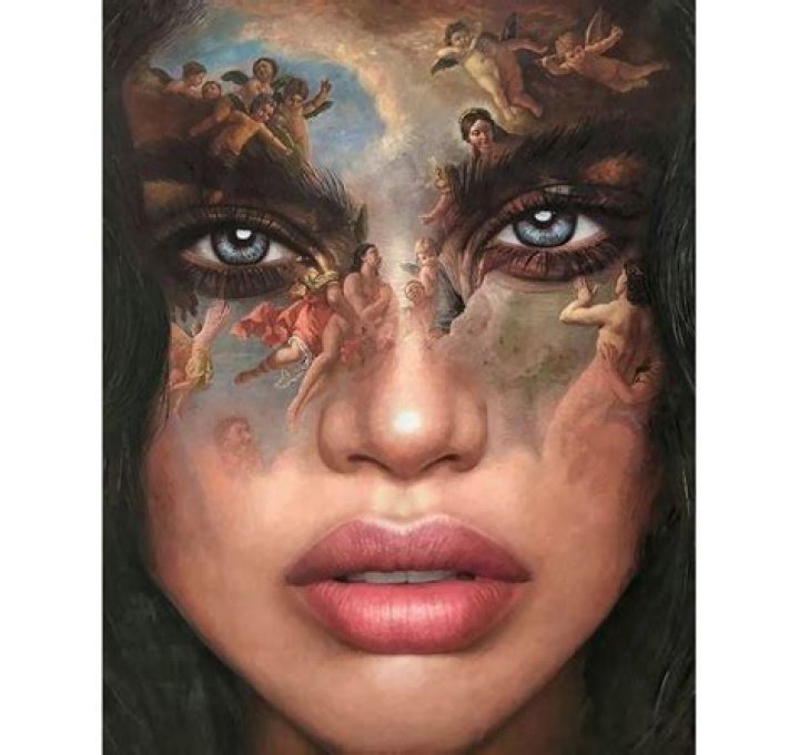 Interview With Artist Manager Vanessa Magos