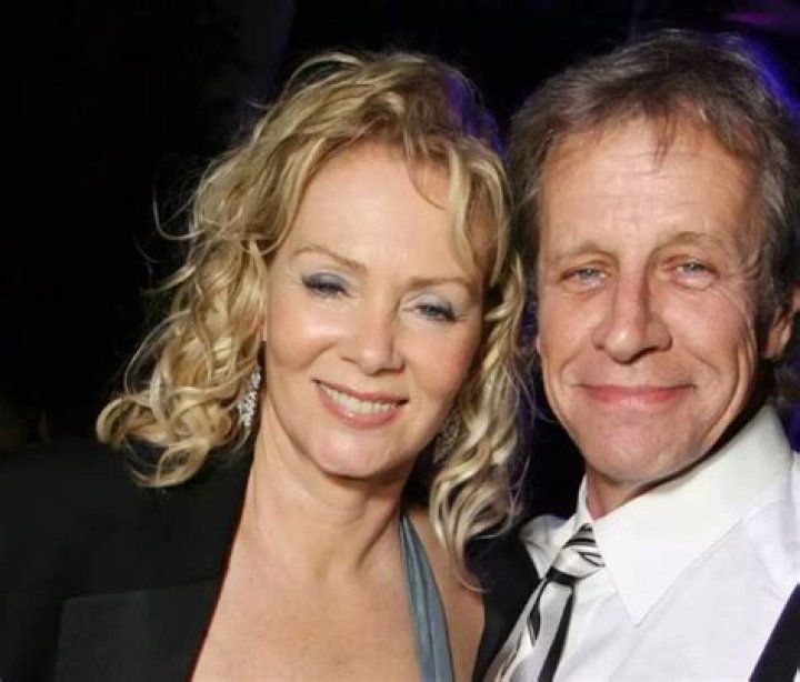 Is Cliff Richard Gay? Or Does He Have A Wife?