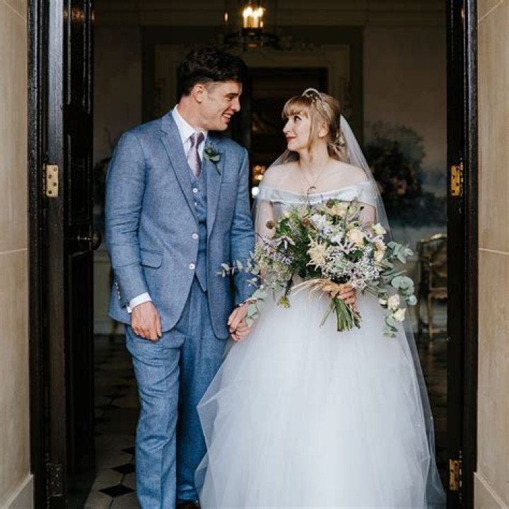 Is Ed Gamble Married To His Wife Or In A Gay Relationship? What’s His Net Worth