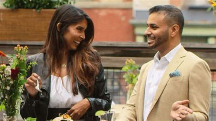 Is Nadia Jagessar Married? Who Did She End Up With Vishal Or Shekhar?