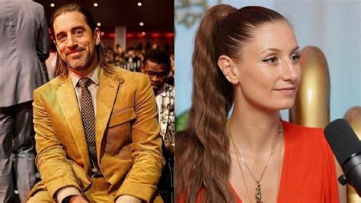 Is The NFL Star Married?