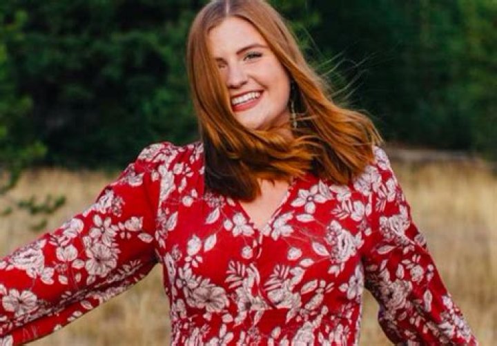 Isabel Roloff Comes Back After Silence