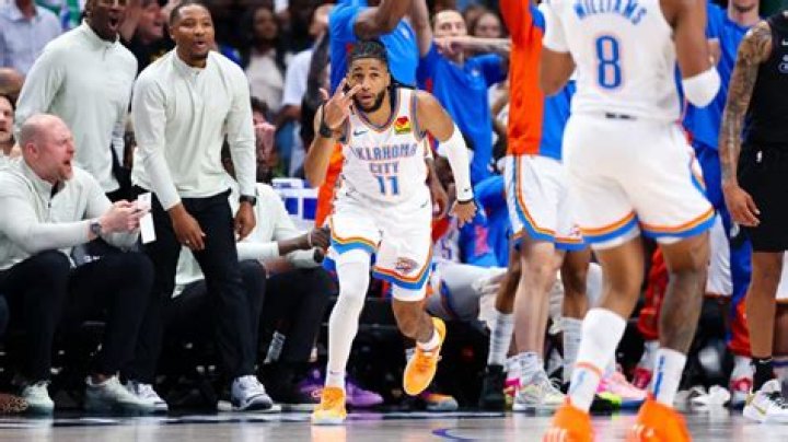 Isaiah Joe Contract after NBA Draft and Projected Salary' Isaiah's Girlfriend, Affair, Relationship, Age, Height, Family