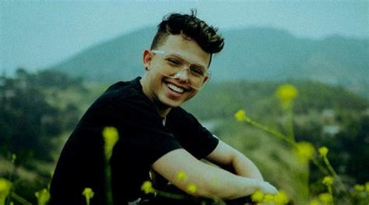 Jacob Sartorius Net Worth, Girlfriend, Number, Height, Age, Siblings, Family