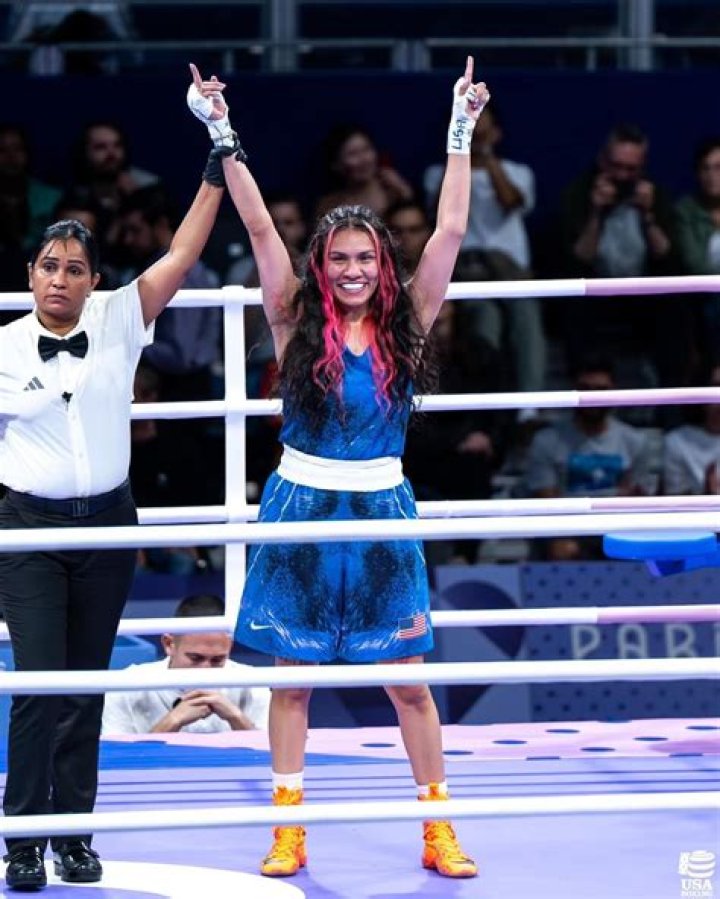 Jajaira Gonzalez | Shakur Stevenson, Joet Gonzalez, Father, Sister, GF, Girlfriend