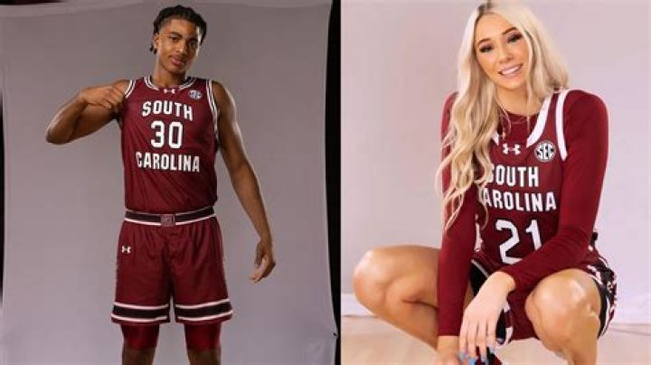 Jalen Wilson Bio, Stats, News, NBA Draft, Girlfriend, Net Worth, Contract, Basketball Career