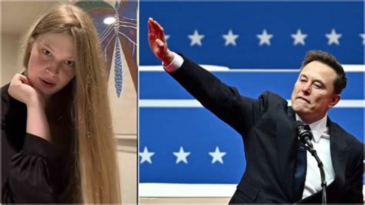 Jane Carter Responds to Son Aaron's Allegations