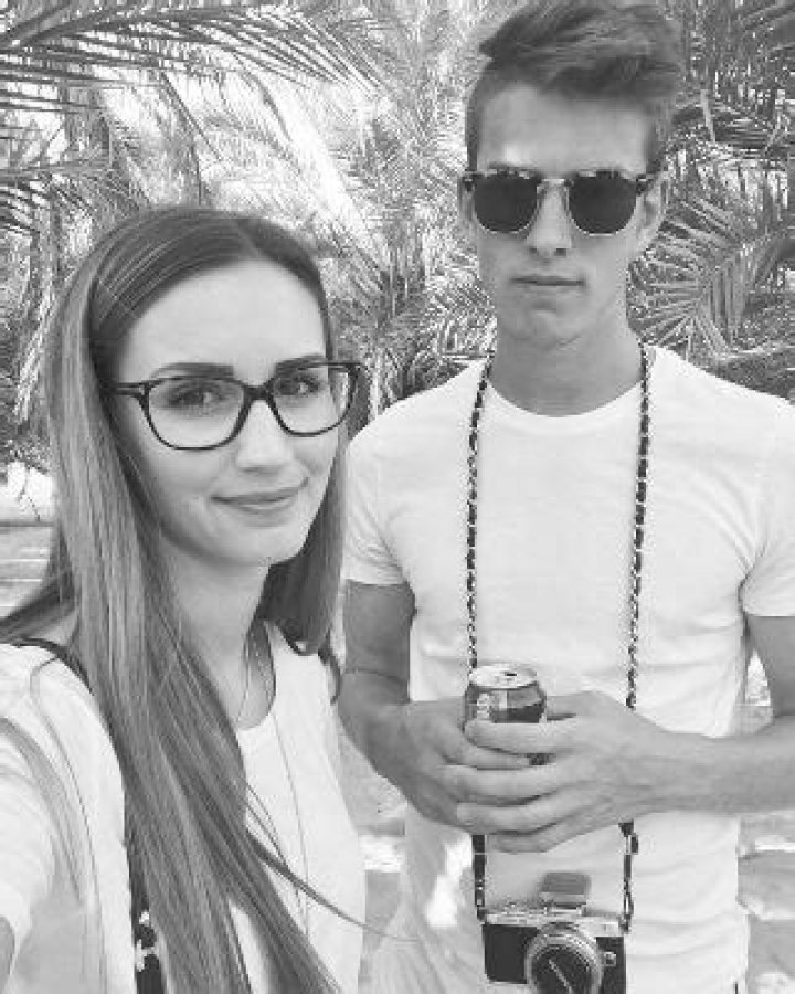 Janik Haberer Bio, Age, Height, Net Worth, Salary, Market Value, Stats, Transfer, & Girlfriend