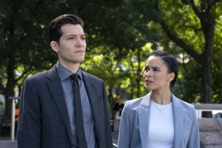 Jeff Wilbusch | Moishe Lefkovitch, Unorthodox, Netflix, Girlfriend, Anna Wilbusch, Career, Family, Relationship, Wikipedia, Wiki, Instagram, Bio