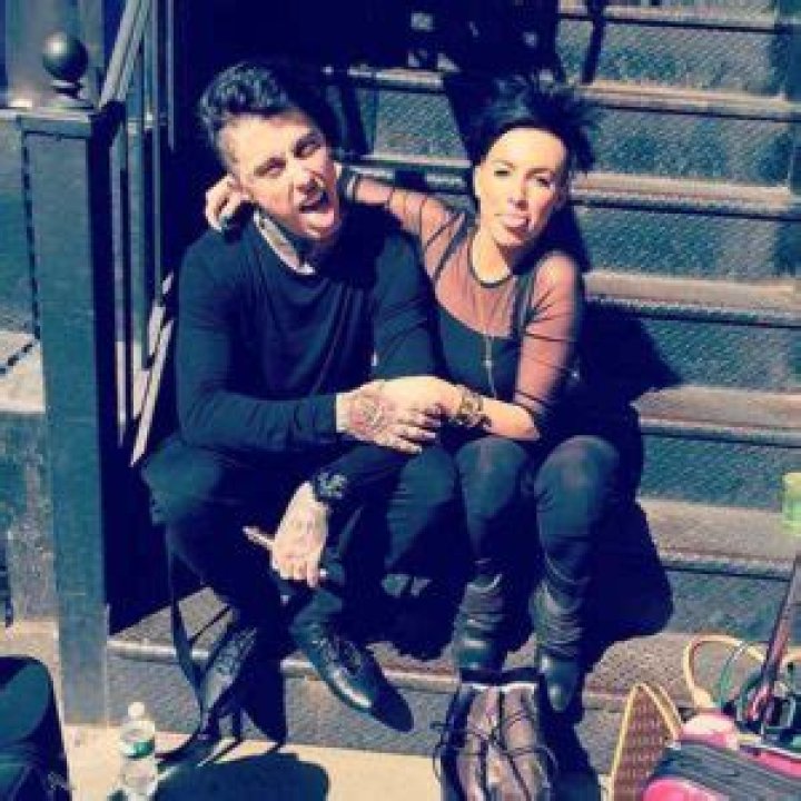 Jenna King Wiki-Bio, Net Worth, Dating, Boyfriend, Age, Obituary