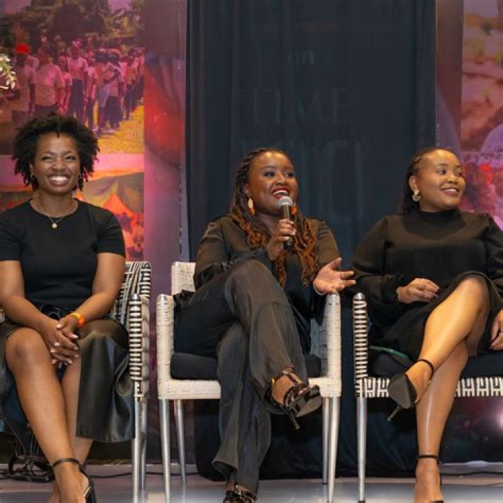 Jennifer Hudson, John Legend, Sting & More To Perform At Global Citizen Prize Award Ceremony