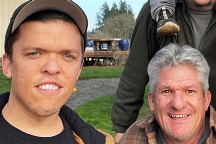 Jeremy Roloff Talks Show's Future