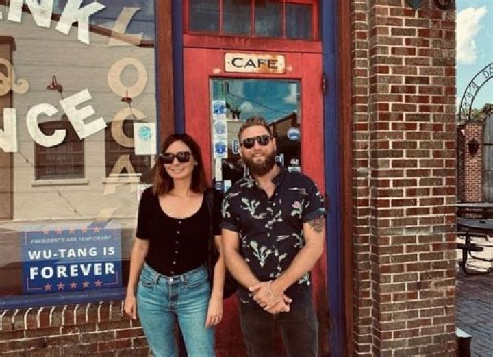 Jerome Ngom's Net Worth, Salary, Contract, Club, Bio, Age, Relationship Status