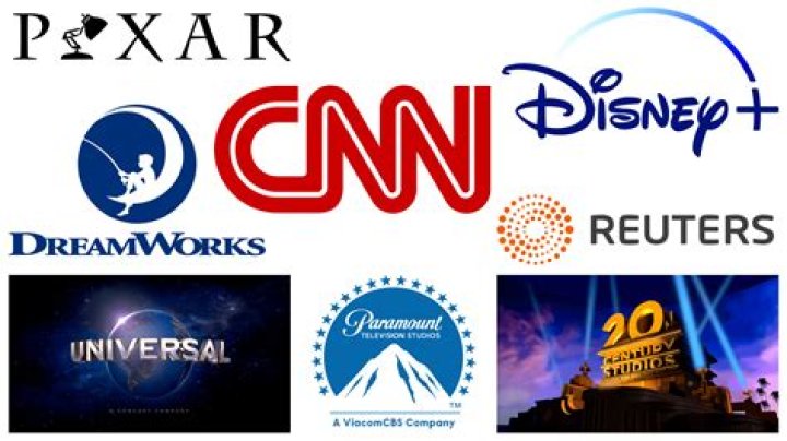 Jim Lewi Heads Up Events And Entertainment At The Agency Group