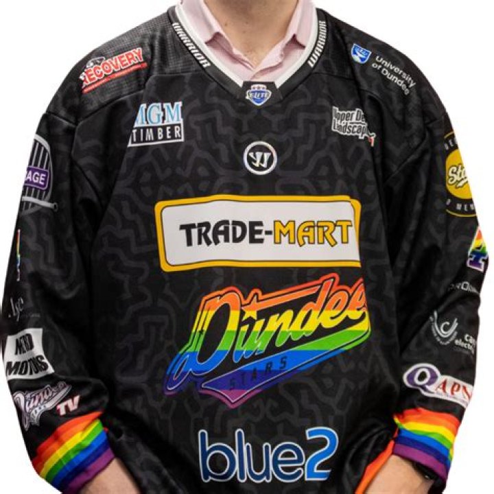 John Harms Center in New Jersey Shuts Down