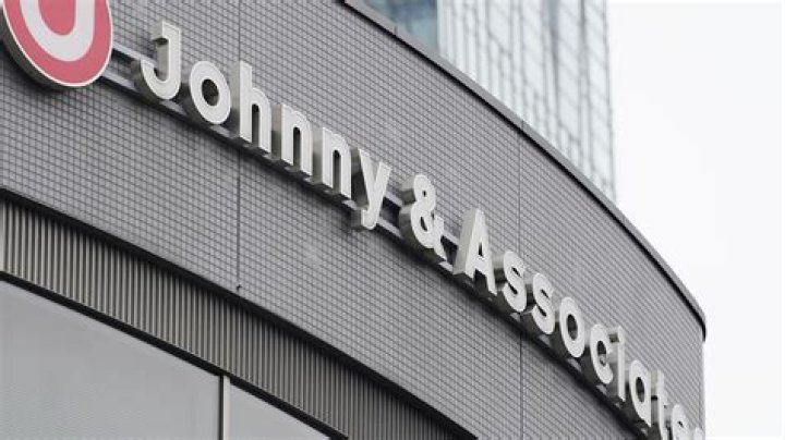 Johnny & Associates President Apologizes For The Alleged Sexual Misconduct Of The Agency’s Late Founder Johnny Kitagawa