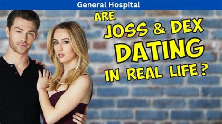 Joss Condones Dex's Plan to Put Sonny Behind Bars — and It'll Change Her Family Forever