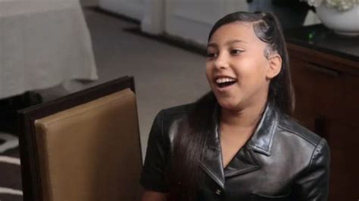 Kaliesha West Net Worth