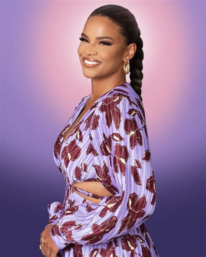 Kamie Crawford Teases All the Love-Filled Drama and Steamy Romances Viewers Will Get to See on New Season of “Are You The One?” (Exclusive)