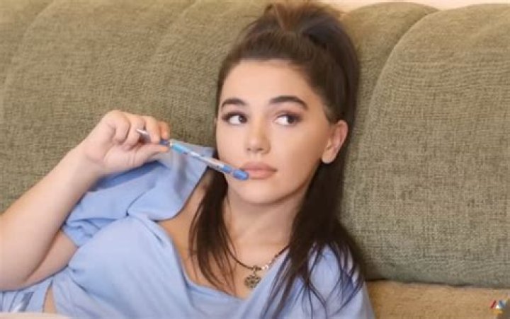 Karen Aslanyan Youtuber overview