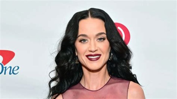 Katy Perry net worth, income and estimated earnings of Youtuber channel