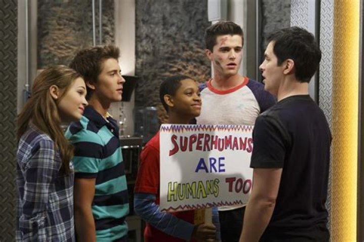 KELLI BERGLUND, BILLY UNGER, TYREL JACKSON WILLIAMS, SPENCER BOLDMAN, HAL SPARKS – Celeb Secrets