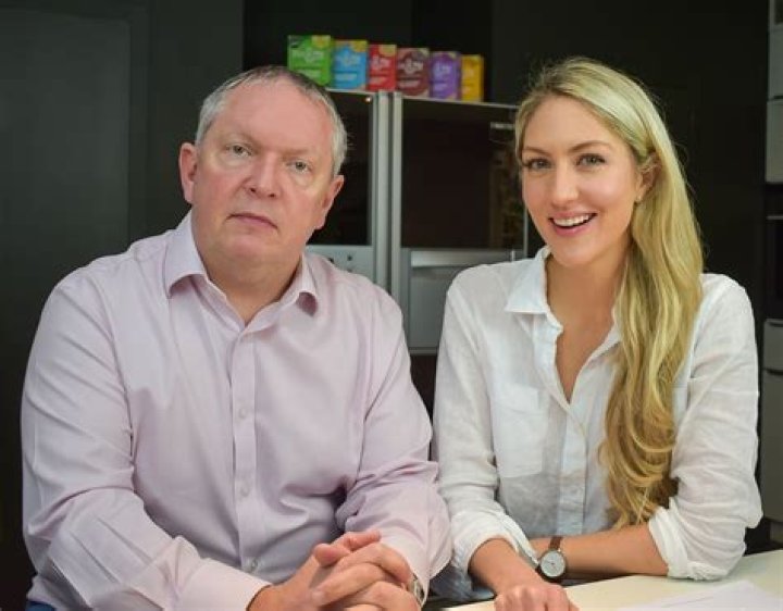 Kerri Walsh Bio - married, affair, net worth, salary