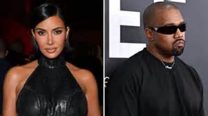 Kim Kardashian Gets Emotional After Kanye West Retrieves Sex Tape – Celeb Secrets