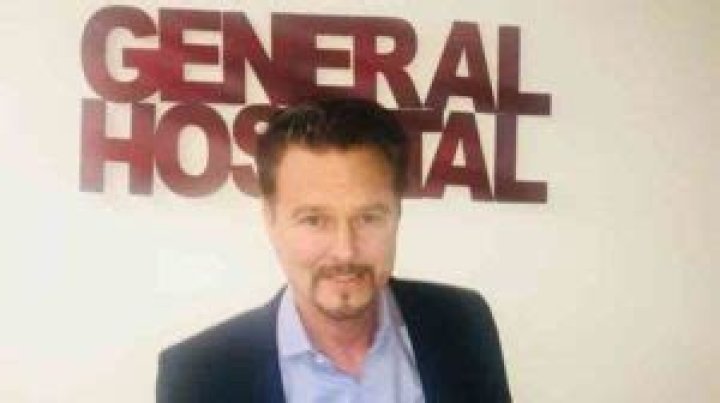 Know everything about General Hospital’s Greg Evigan wife, daughter, net worth and age.