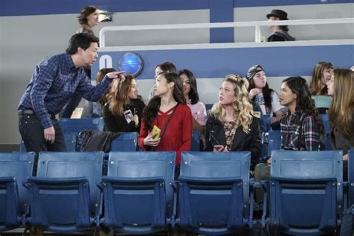 KRISTA MARIE YU, MEGAN MCGOWN, MELISSA CHRISTINE, CASSIDY MACK – Celeb Secrets