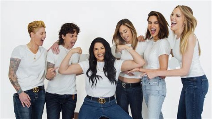 Kylie Spence Drops New Song “The L Word” – Exclusive First Listen – Celeb Secrets