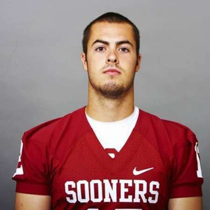 Landry Jones Biography - NFL Career Earnings and Salary, Girlfriend, Affair, Married, Spouse, Salary, Net worth, Career