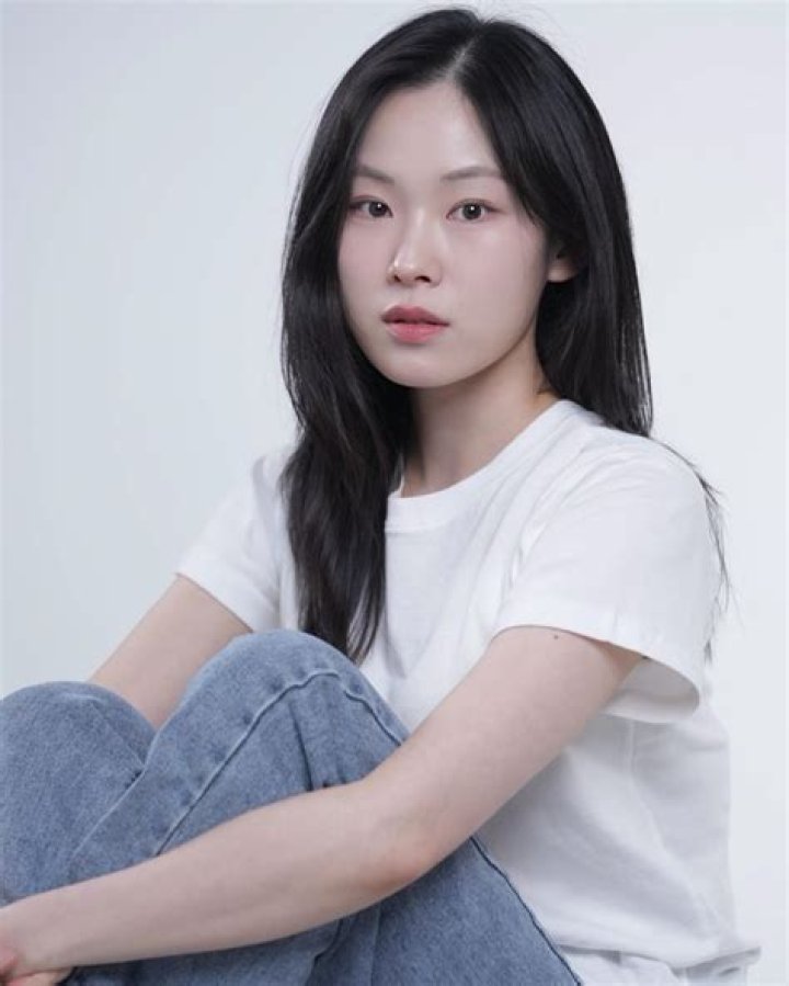 Lee Eun-ju Net Worth