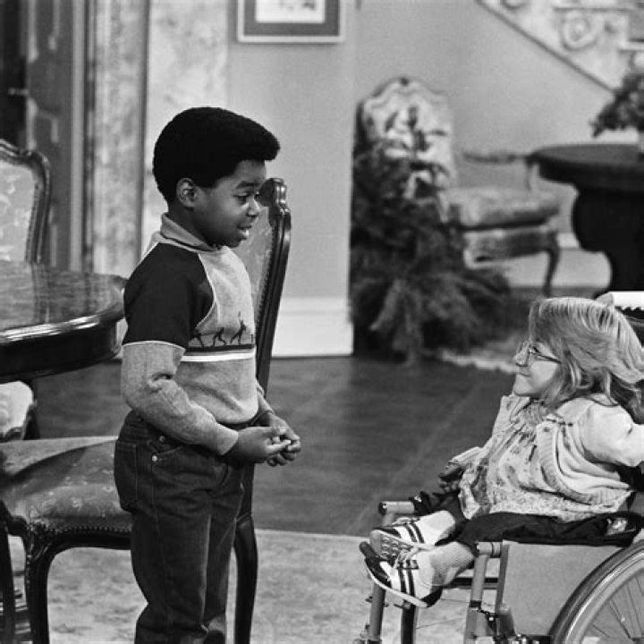 Legendary Agent Ian Copeland Dies At 57