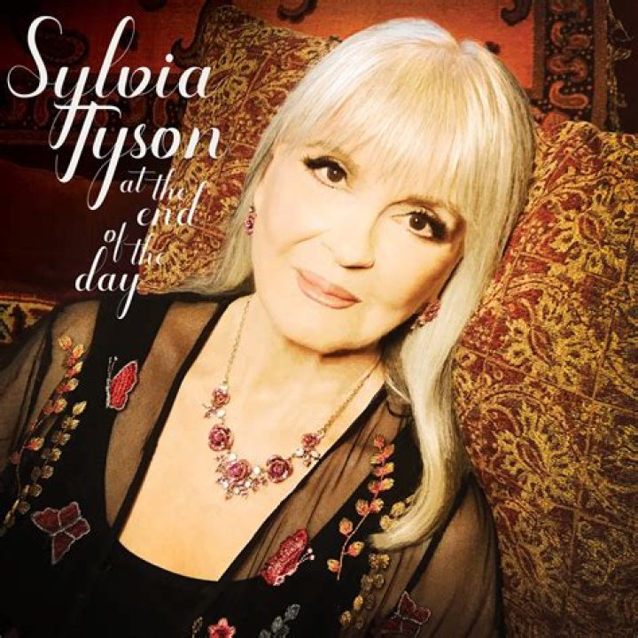 Legendary Singer/Songwriter Sylvia Tyson Sells Publishing Catalog to Wise Music Group