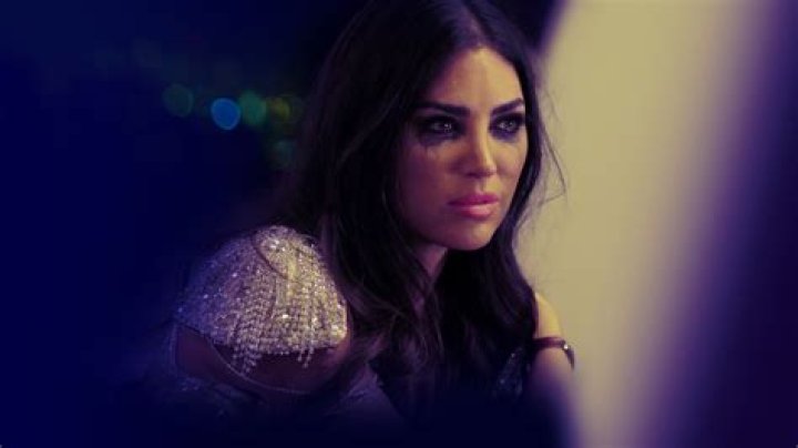 Liam Attridge – Celeb Secrets