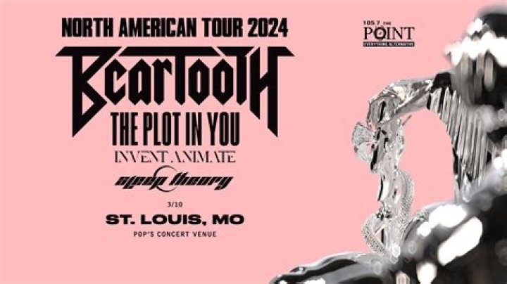 Lil Durk Announces 2022 North American Tour