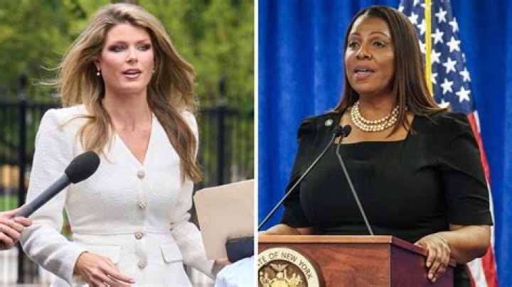 Lindsay Agnew Salary and Net worth in 2020; Is she Married? Lindsay's Family, Boyfriend, Earnings, Relationship, Age, and More