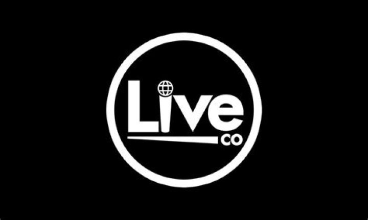 LiveCo Acquires Faith-Based Transparent Productions