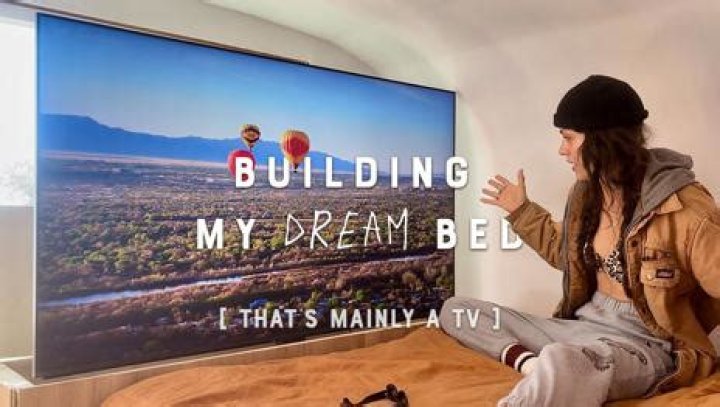 Living to DIY with Rachel Metz net worth, income and estimated earnings of Youtuber channel