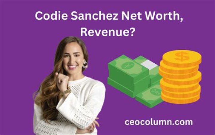 Lou Sanchez net worth, income and estimated earnings of Youtuber channel