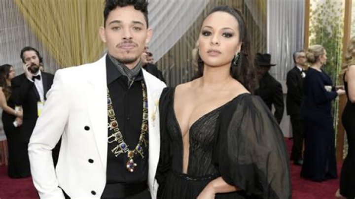 Luna Blaise Talks Debut Single “Over You” and Working on ABC’s ‘Fresh Off the Boat’ – Celeb Secrets