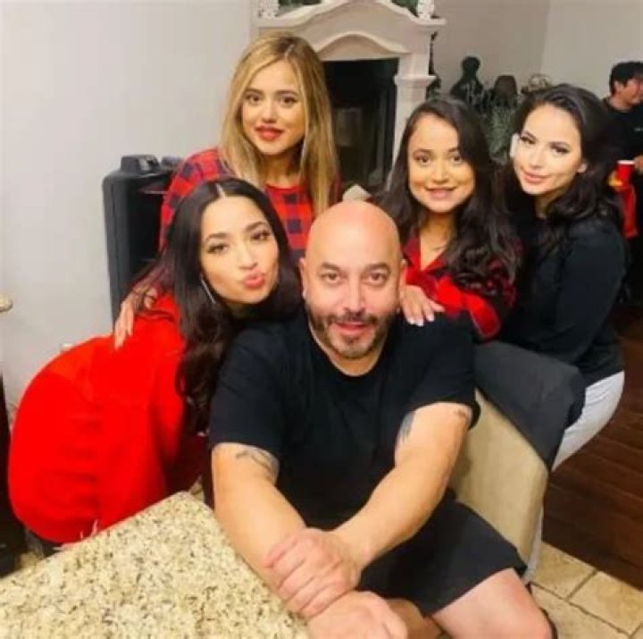 Lupillo Rivera Kids, Net Worth, Tattoo, Wife, First Wife, Height, Age