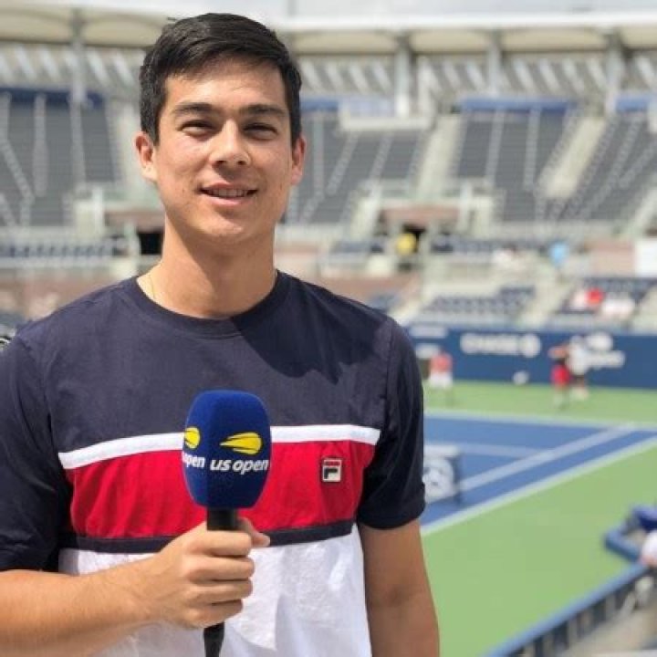 Mackenzie McDonald Tennis Career Earnings and Net worth (Bio, Age, Family, Girlfriend, Affair)