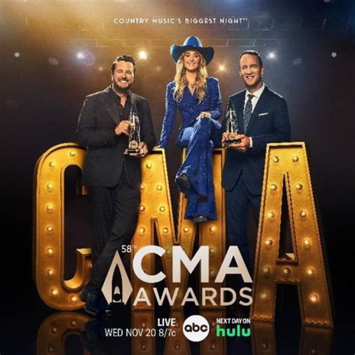 Maddie & Tae Win Music Video of the Year at the 49th Annual CMA Awards (@MaddiendTae #CMAawards) – Celeb Secrets