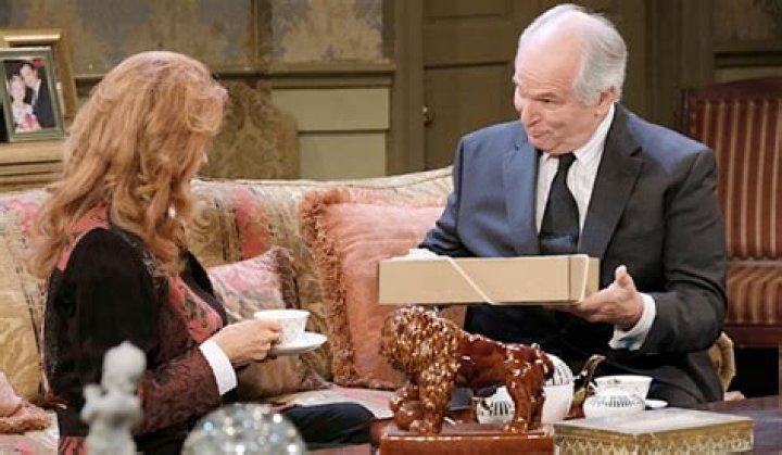 Maggie’s Superpower, Love Changes Konstantin – Villain Redeemed?